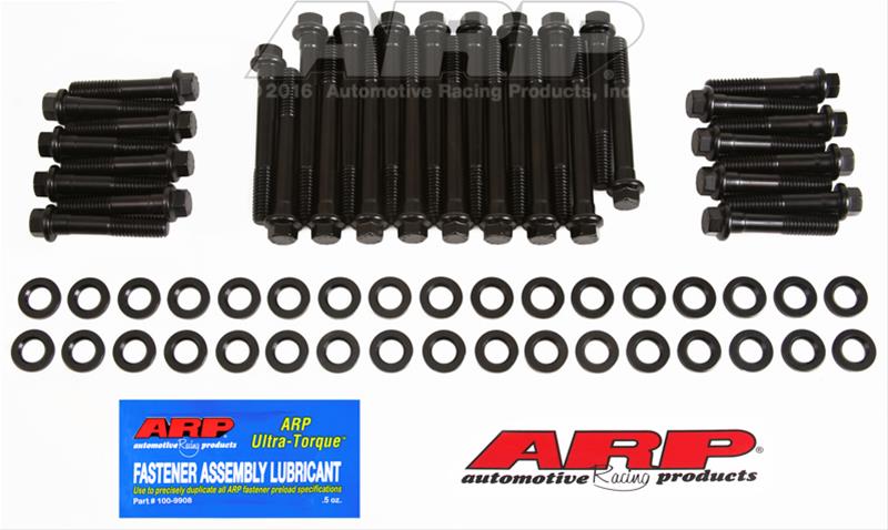 ARP-134-3602 