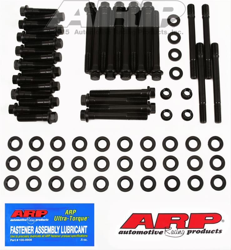 ARP-134-3604 