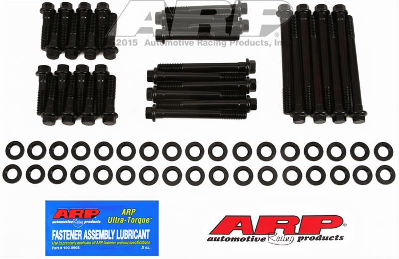 ARP-134-3607 