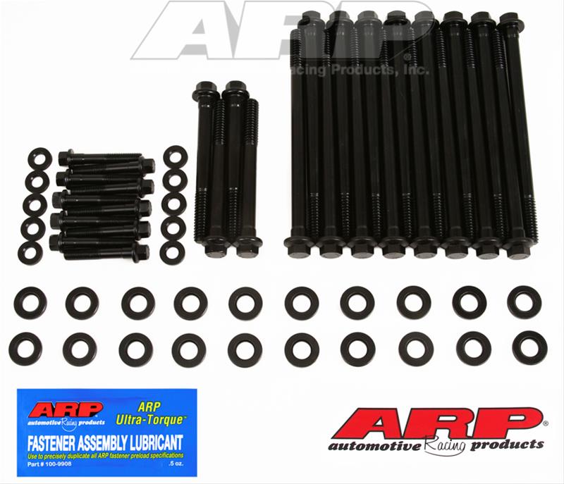 ARP-134-3609 