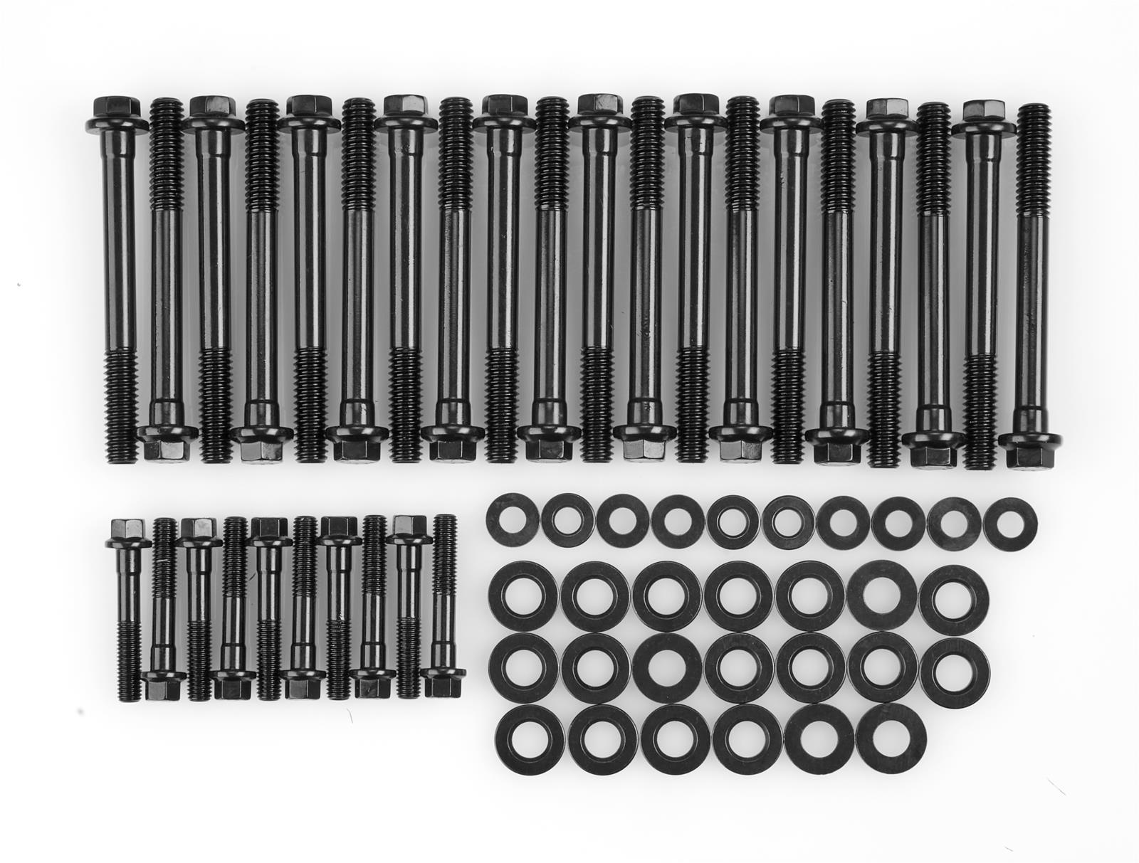 ARP-134-3610 