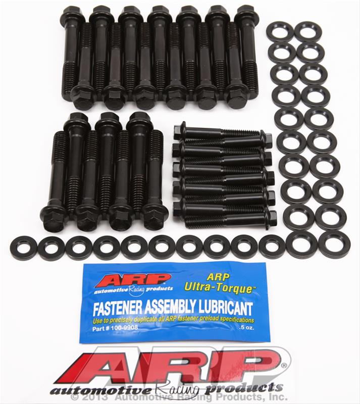 ARP-134-3611 