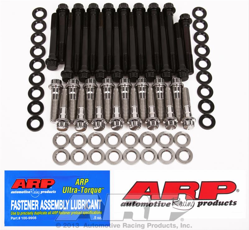 ARP-134-3703 