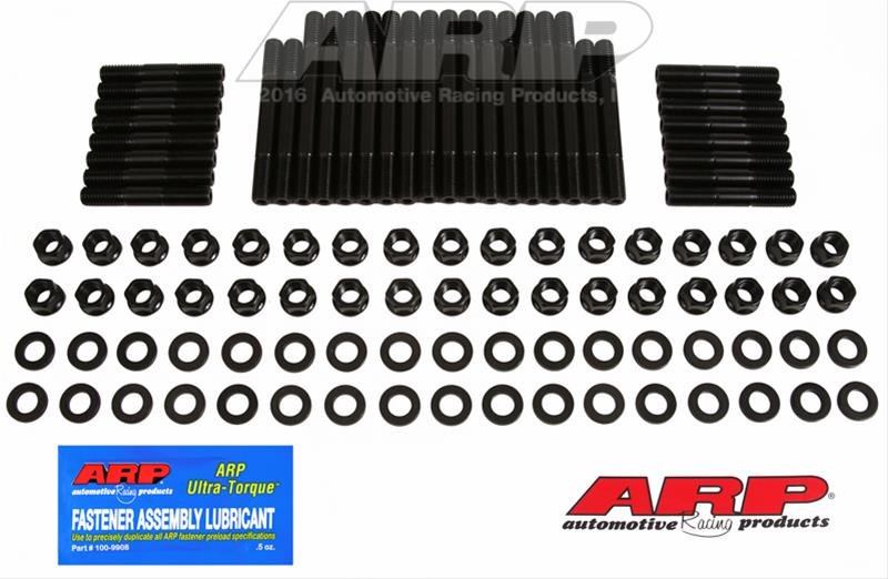 ARP-134-4002 