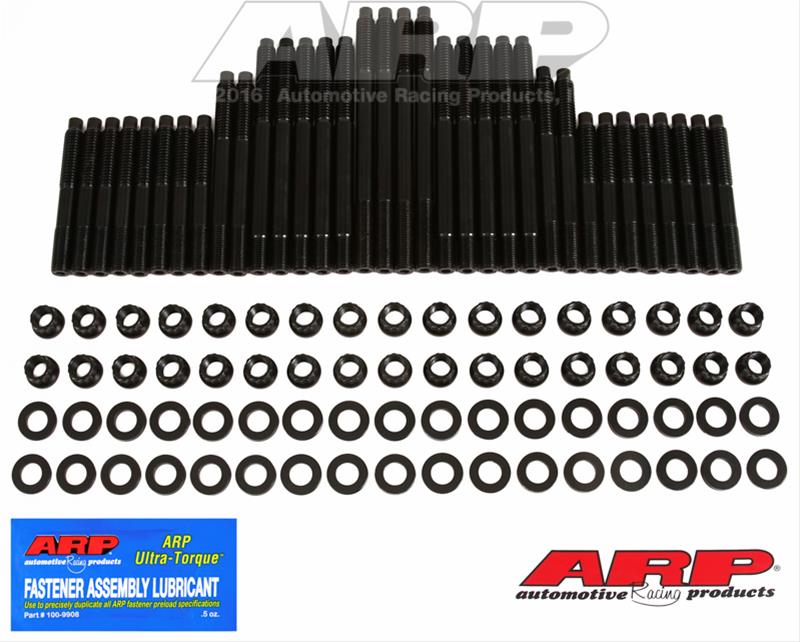 ARP-134-4303 