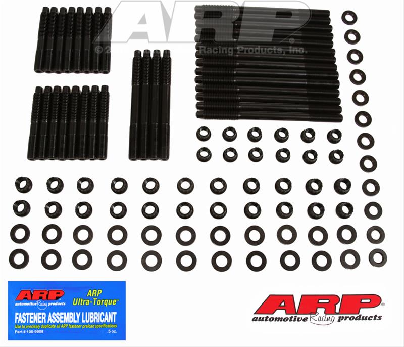 ARP-134-4304 