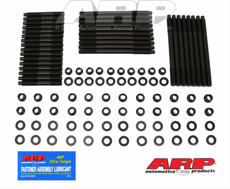 ARP-134-4305 