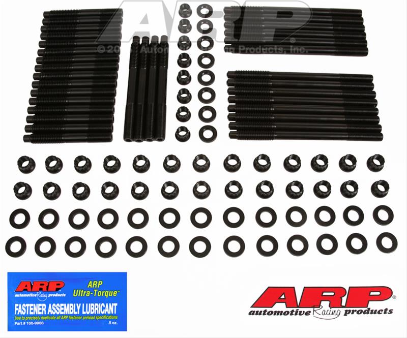 ARP-134-4306 