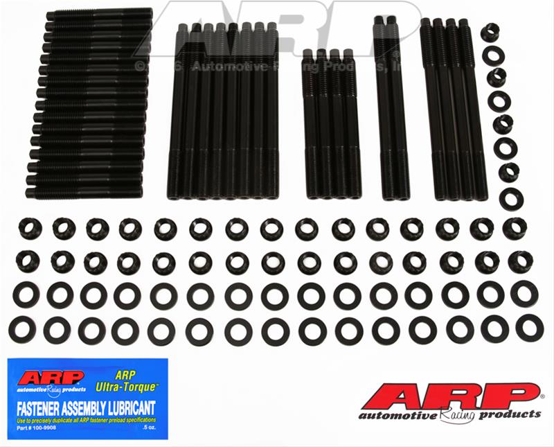 ARP-134-4307 