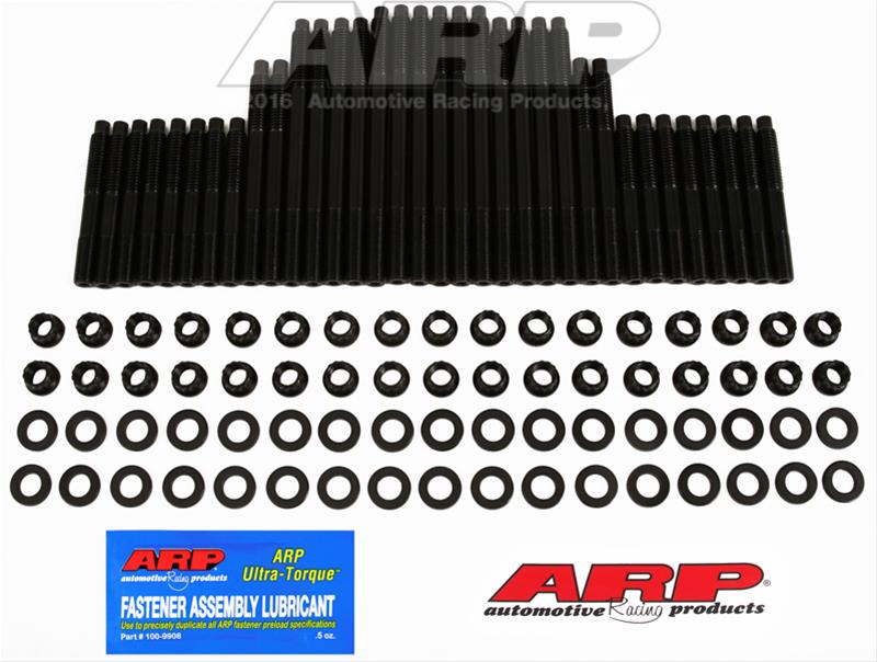 ARP-134-4308 