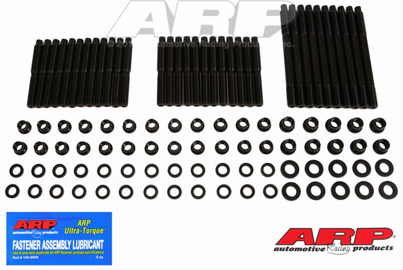 ARP-134-4310 