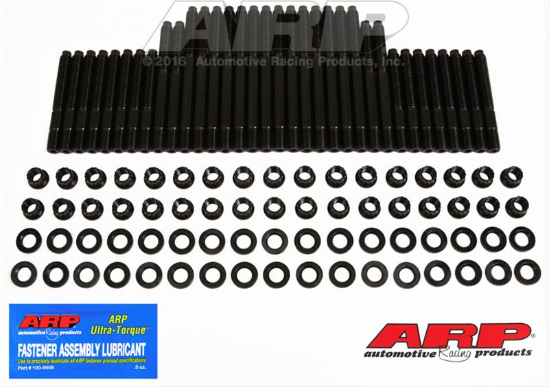 ARP-134-4311 