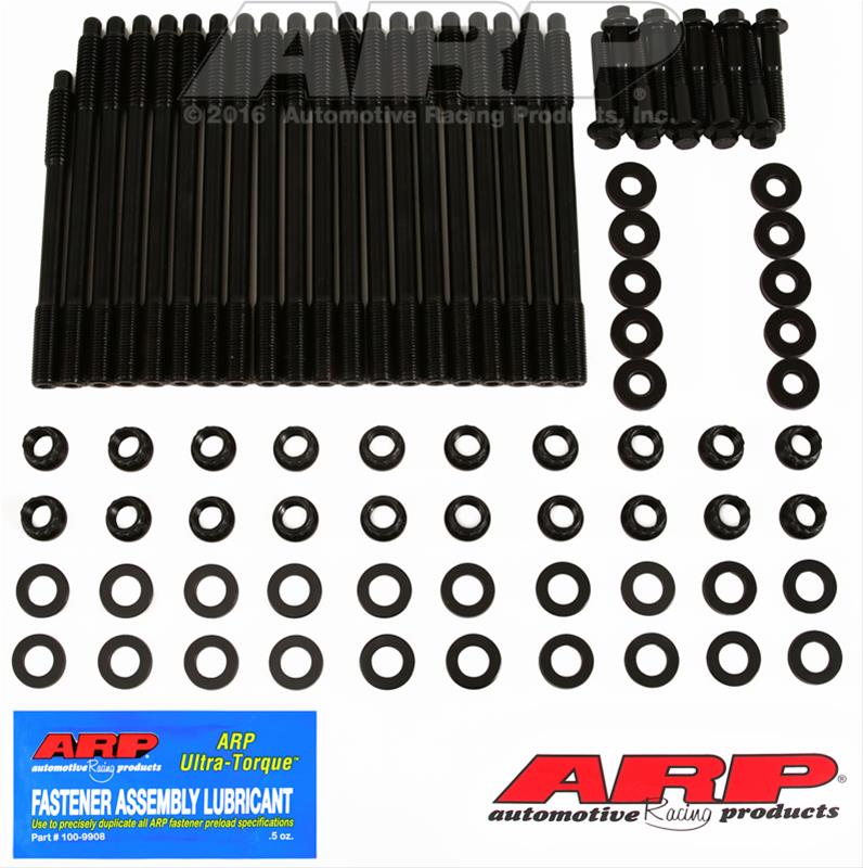 ARP-134-4701 