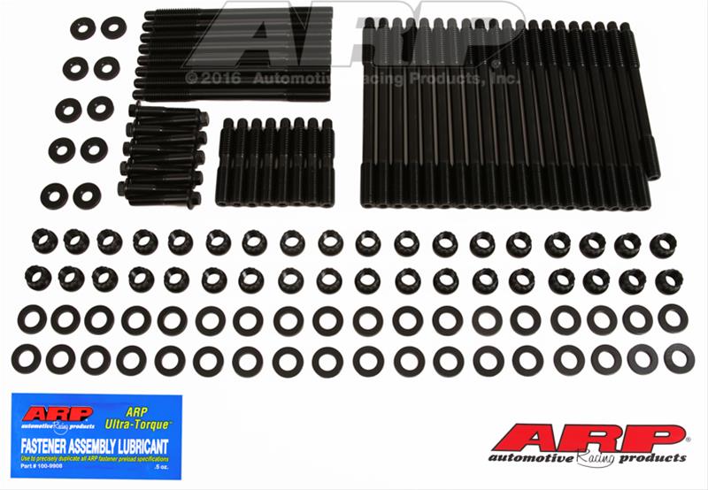 ARP-134-4702 