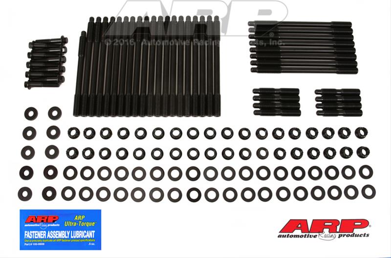 ARP-134-4703 