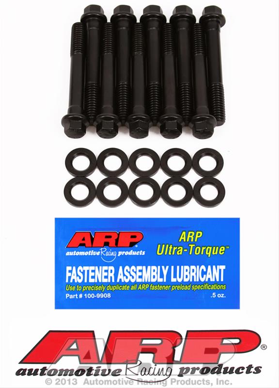 ARP-134-5002 