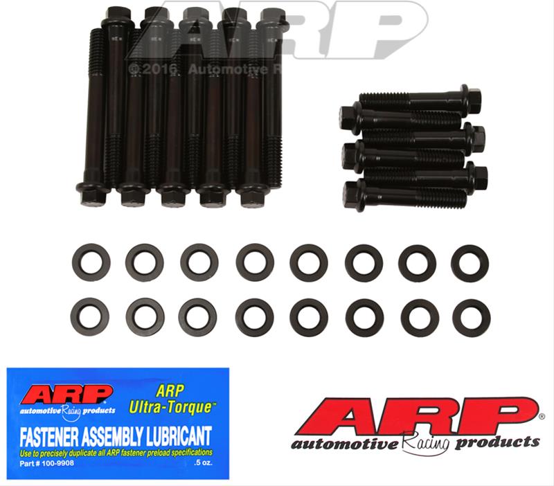ARP-134-5202 