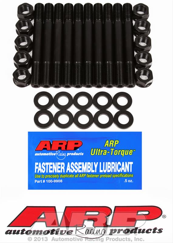 ARP-134-5402 