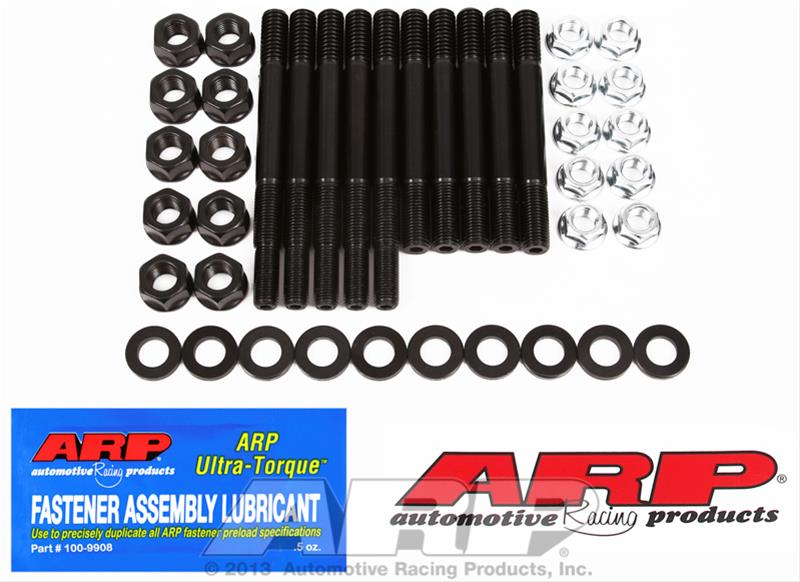ARP-134-5501 