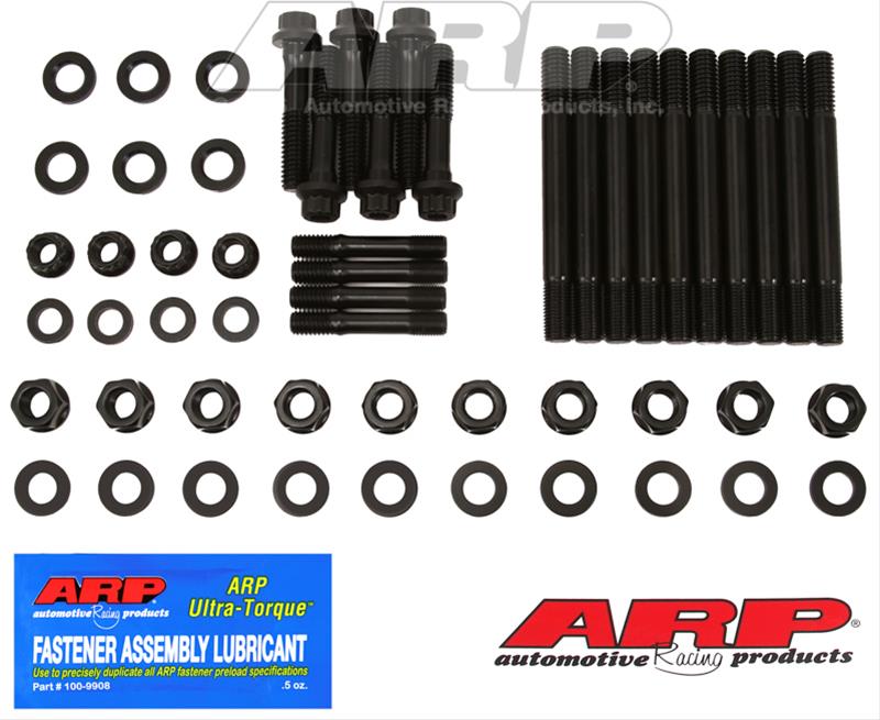 ARP-134-5602 