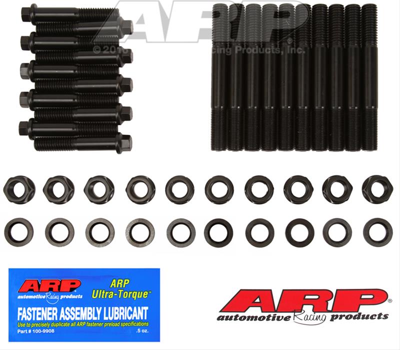 ARP-134-5603 