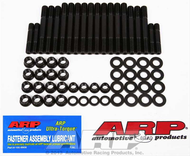 ARP-134-5801 