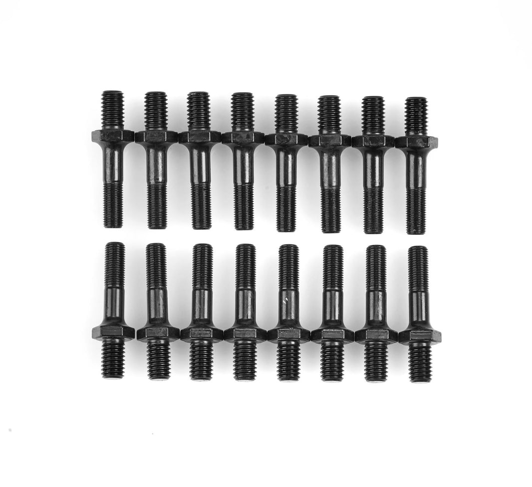 ARP-134-7101 