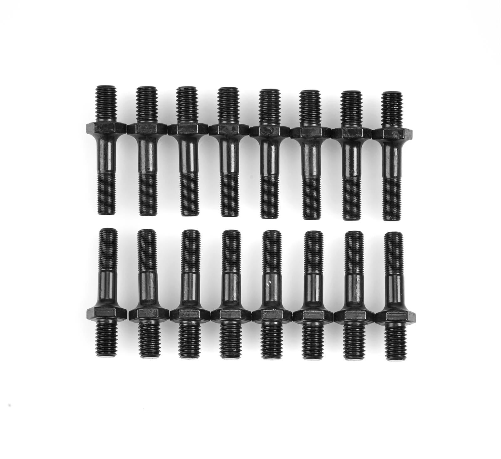 ARP-134-7101 