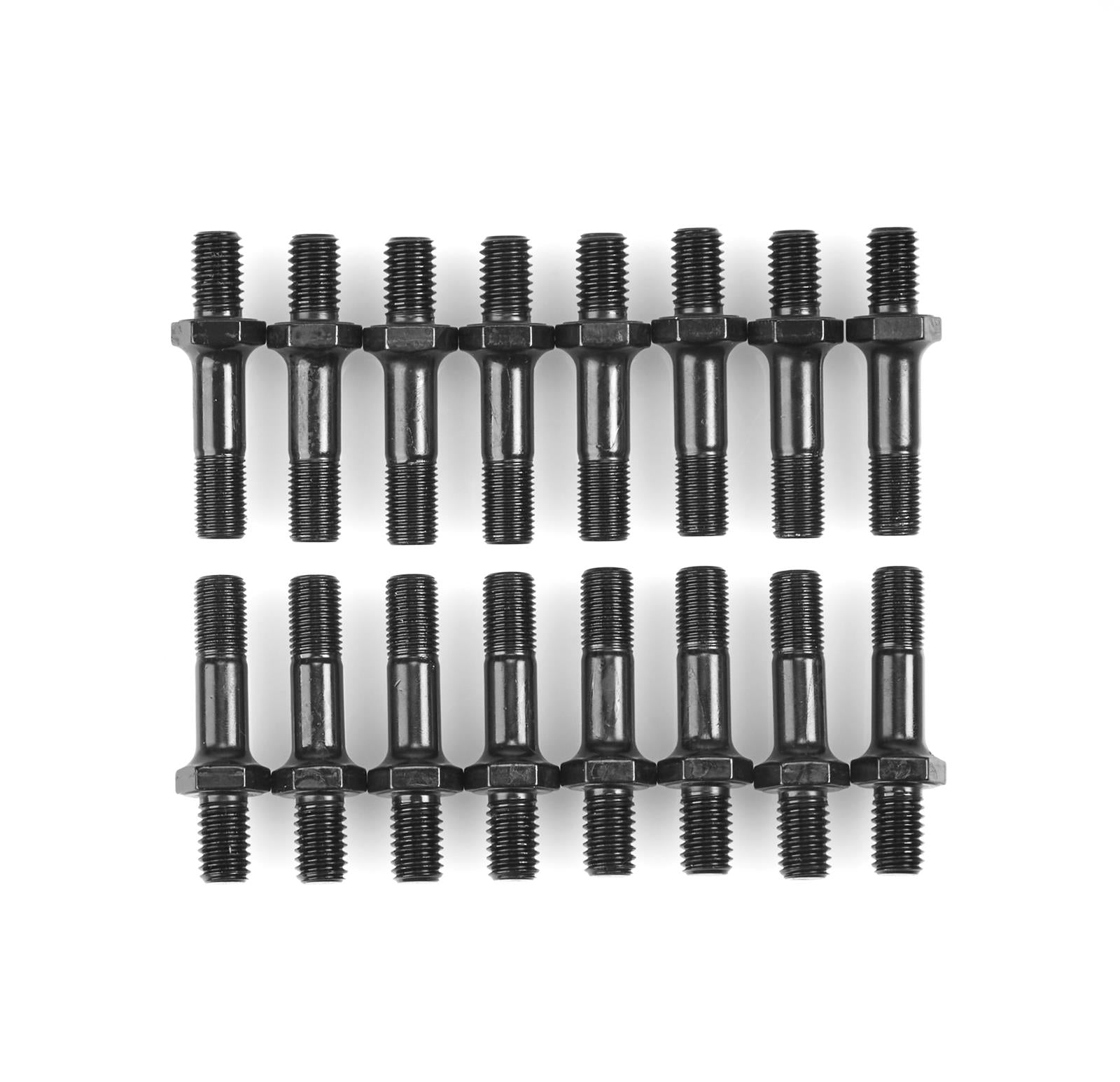 ARP-134-7103 