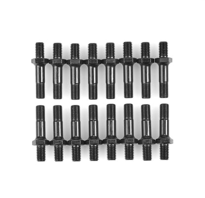 ARP-134-7103 
