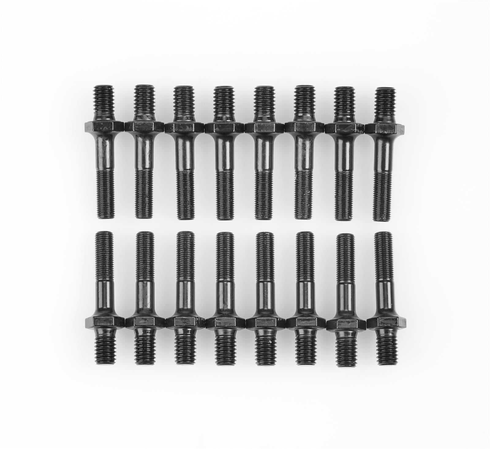 ARP-134-7104 