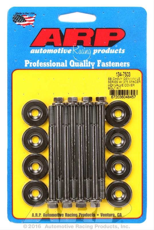 ARP-134-7503 