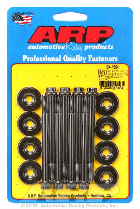 ARP-134-7504 
