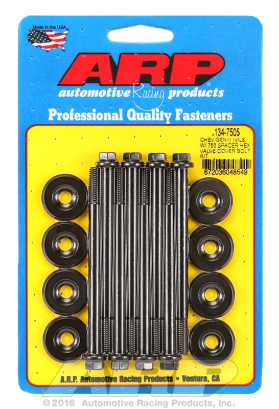 ARP-134-7505 