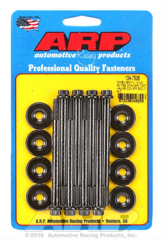 ARP-134-7506 