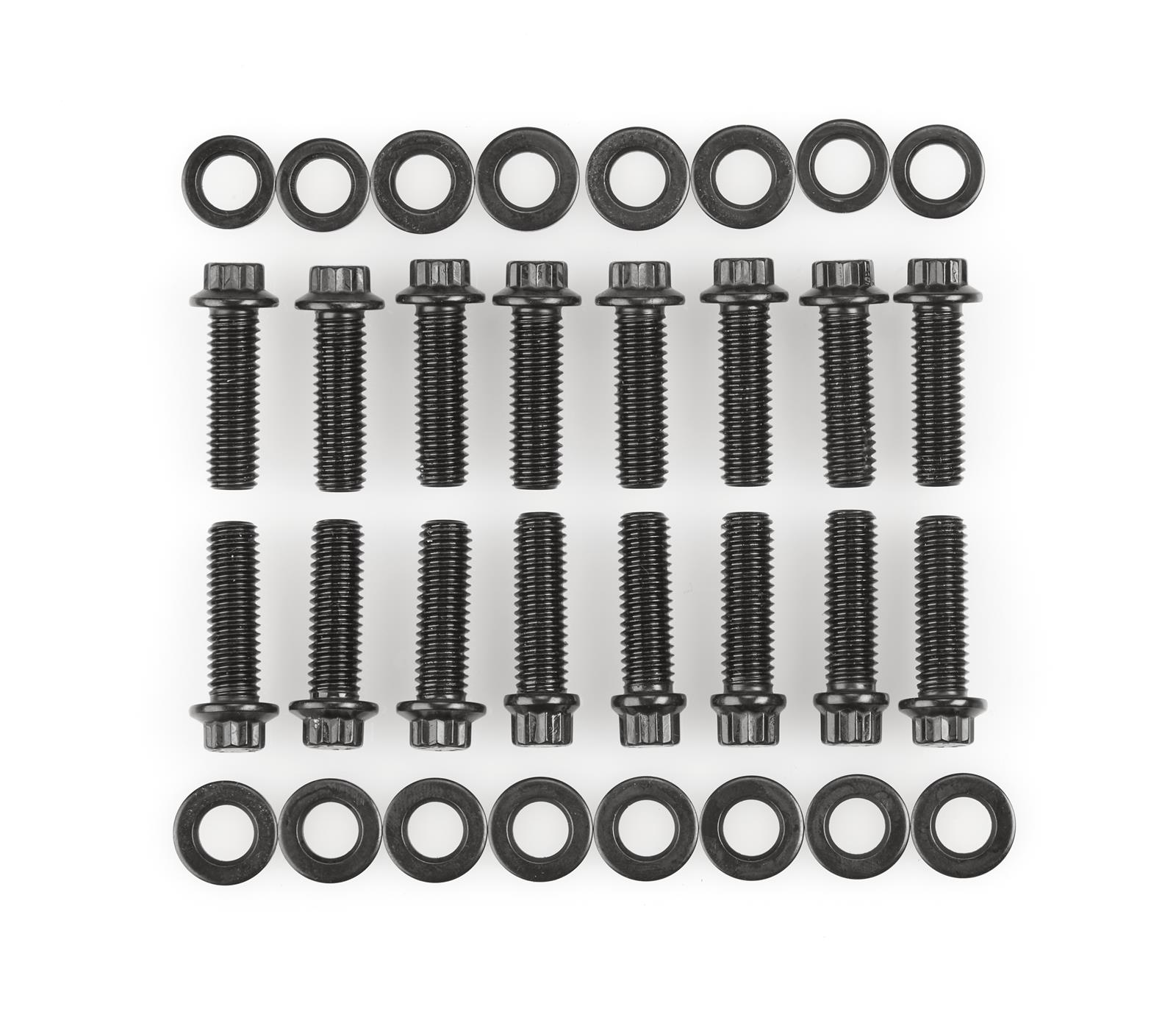 ARP-135-2101 