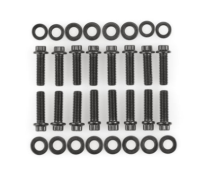 ARP-135-2101 