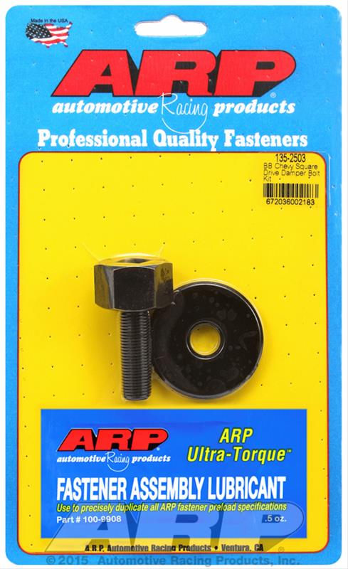 ARP-135-2503 