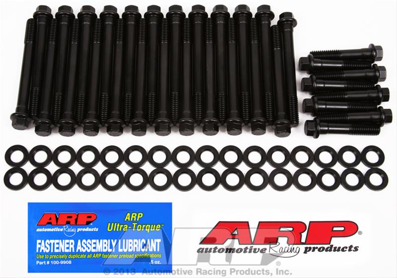 ARP-135-3601 