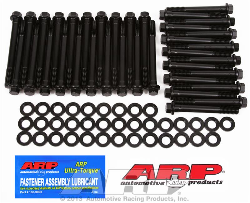 ARP-135-3602 