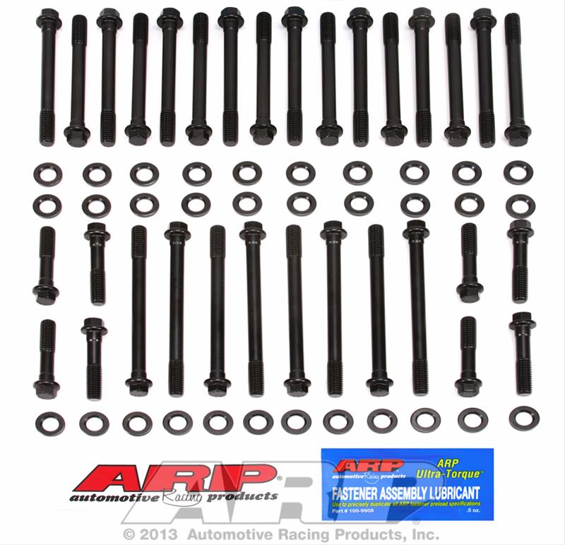 ARP-135-3603 