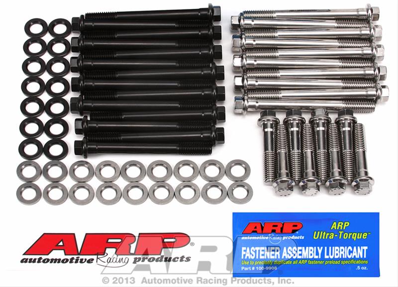 ARP-135-3604 