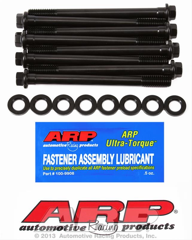 ARP-135-3605 