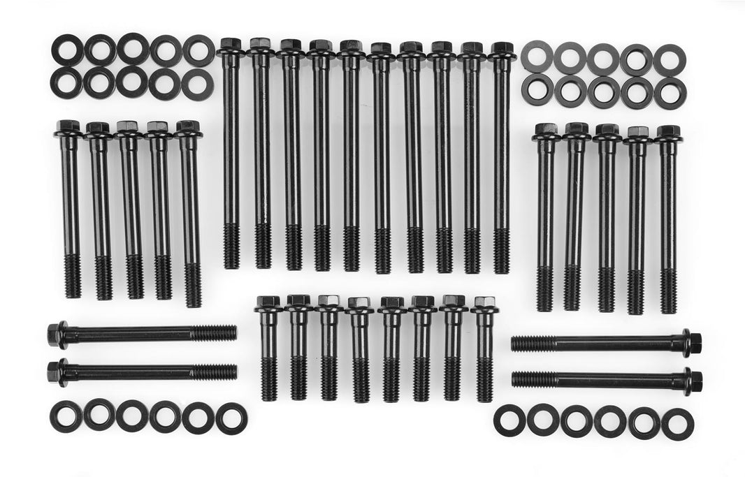 ARP-135-3606 