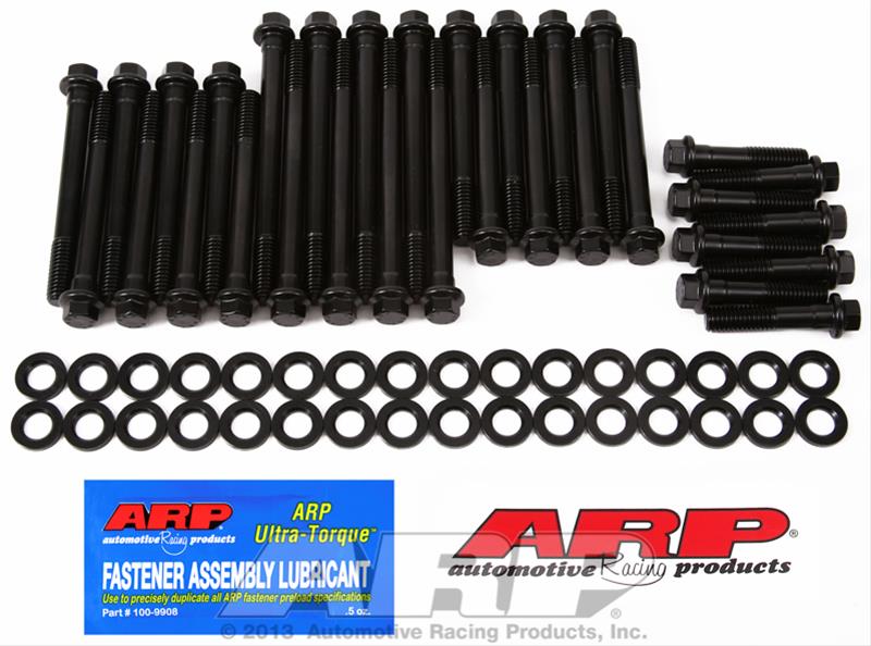 ARP-135-3607 