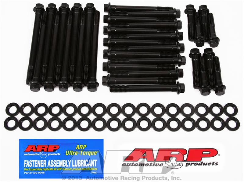 ARP-135-3609 