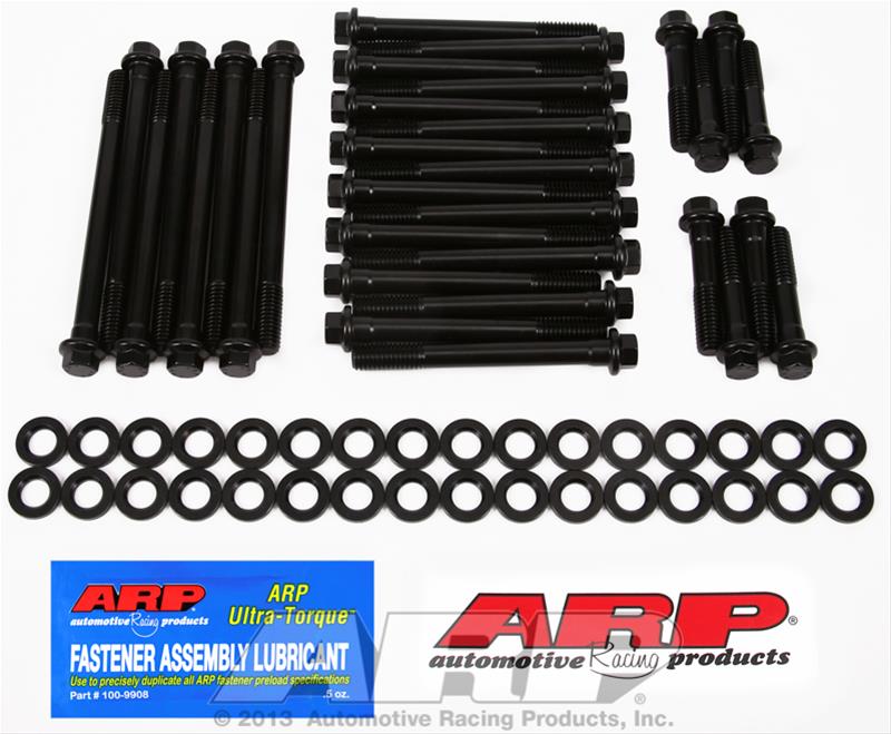 ARP-135-3610 
