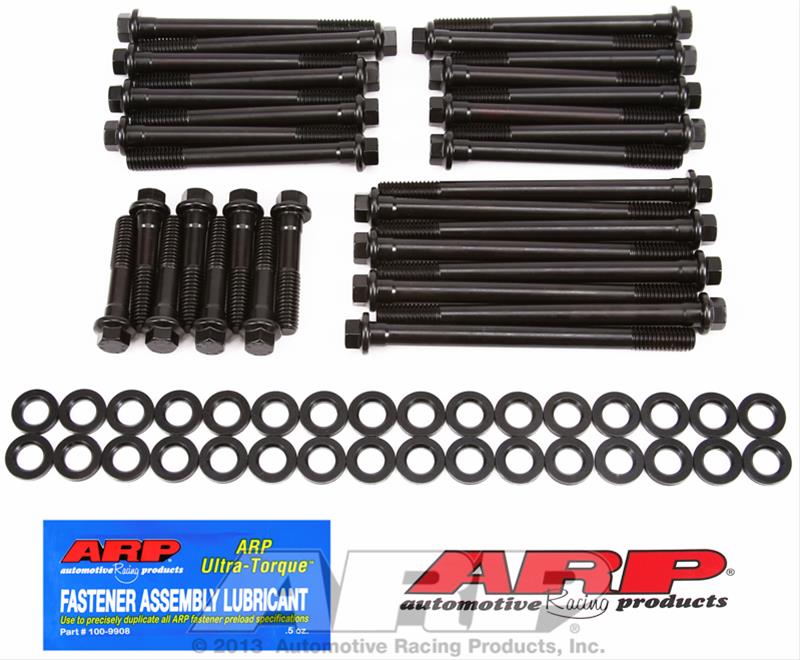 ARP-135-3611 