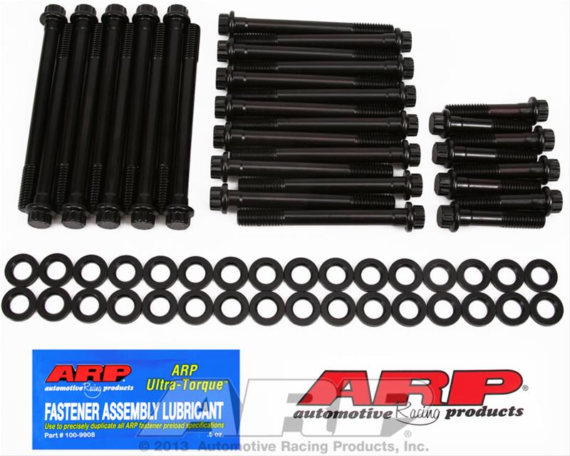 ARP-135-3702 