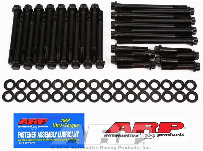 ARP-135-3703 